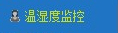 c@oҰlϢ